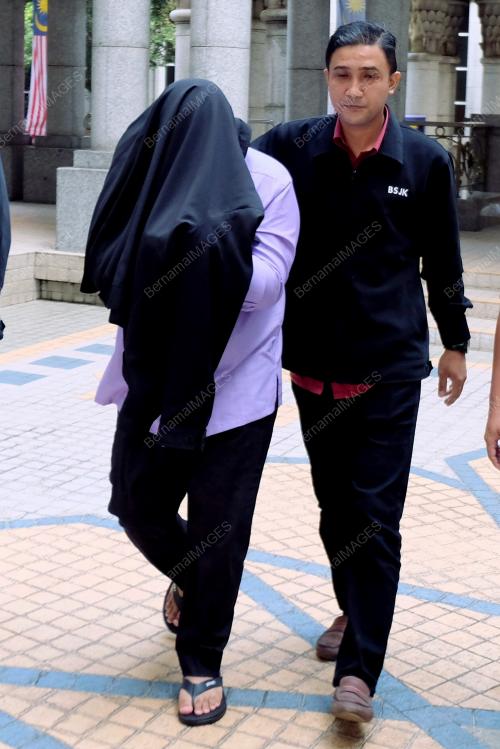 PTJ01_15082019_MAHKAMAH_BN201908147935