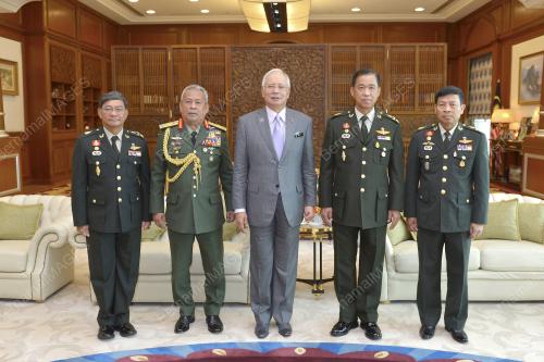 PTJ01_15092015_PAT_THAI