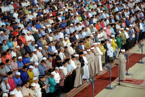 PTJ01_15092017_SOLAT_SUNAT