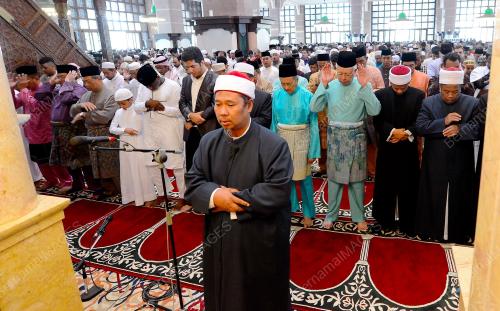 PTJ01_15102013_PM_SOLAT