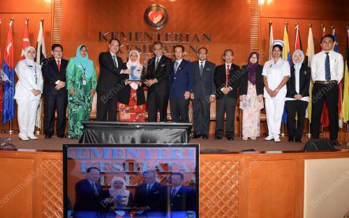 PTJ01_15102018_PERHIMPUNAN_BN201810140803