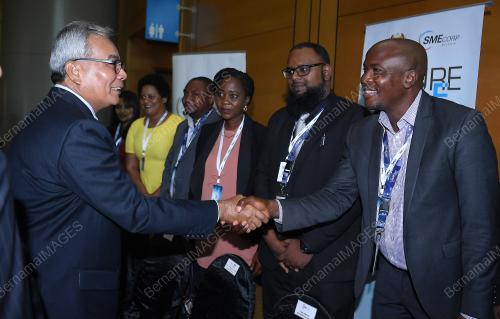 PTJ01_15102019_SME_BN201910144257