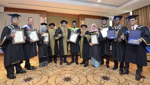 PTJ01_15112014_KPTM