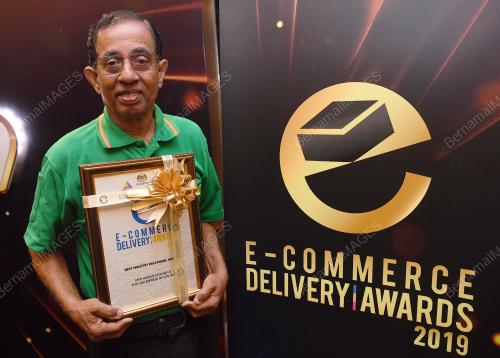 PTJ01_15112019_ANUGERAH