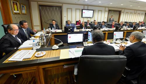 PTJ01_15122014_SHAFIE_GETAH