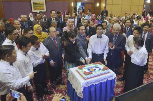 PTJ01_15122016_KPDNKK