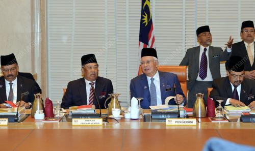 PTJ01_16012014_AGAMA_ISLAM