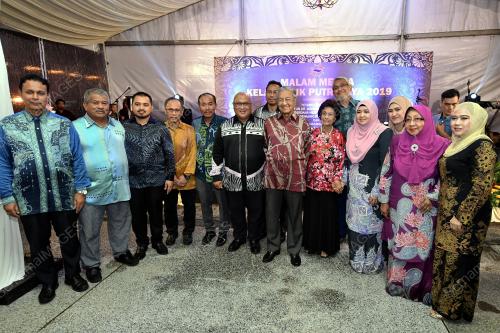 PTJ01_16022019_TUN.M