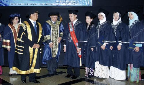 MUHYIDDIN YASSIN