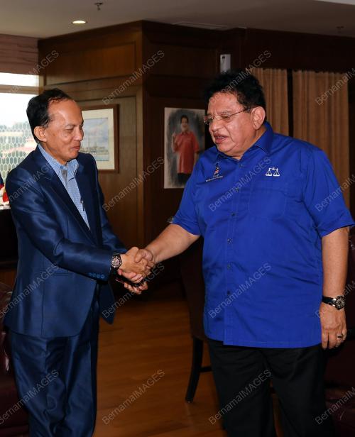 PTJ01_16032018_KUNJUNGAN