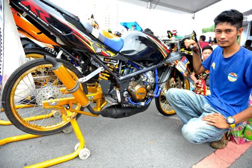 PTJ01_16042016_MOTOR