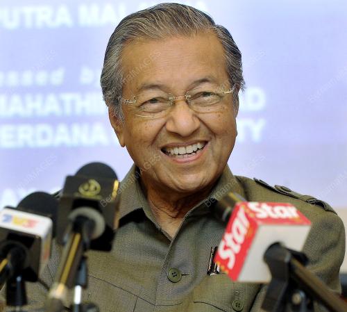 PTJ01_16052012_PERDANA