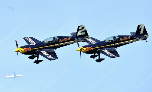PTJ01_16052014_AIR_RACE