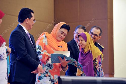 PTJ01_16052016_KPKT