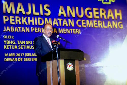 PTJ01_16052017_APC_JPM