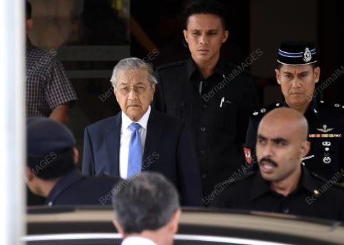 PTJ01_16052018_TUN.M