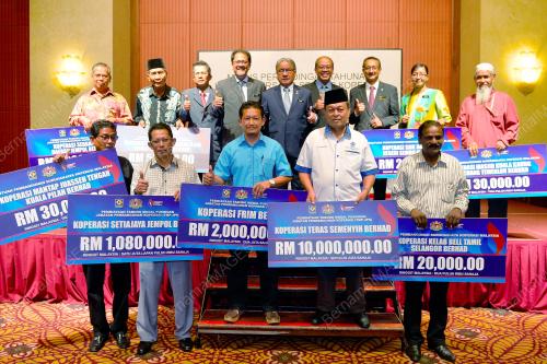 PTJ01_16062015_KOPERASI