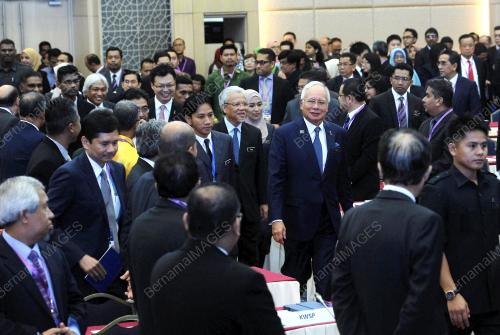 PTJ01_16062016_PM_KONSULTASI