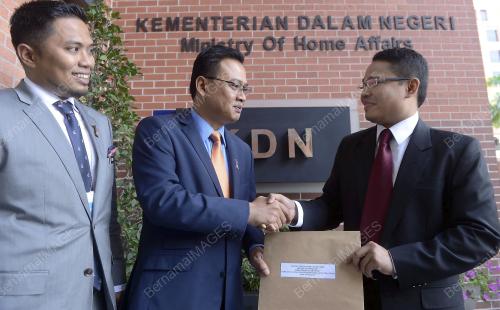 PTJ01_16072013_PERAK