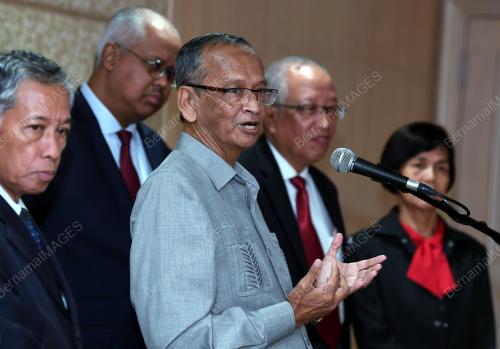 PTJ01_16072018_JAWATANKUASA