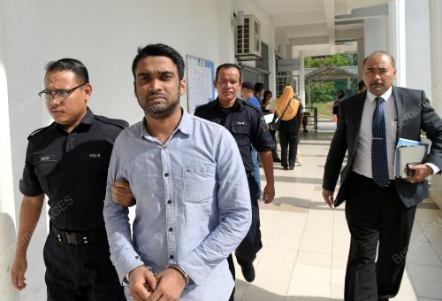 PTJ01_16072019_MAHKAMAH_BN201907155159