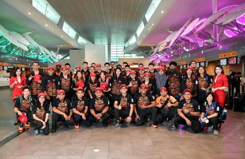 PTJ01_16082018_ATLET_BN201808155920