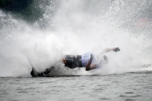 PTJ01_16082019_SLALOM_BN201908097666