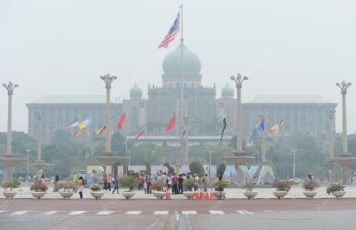 PTJ01_16092019_JEREBU