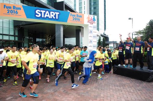 PTJ01_16102016_RUN