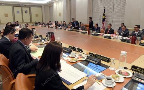 PTJ01_16102018_MESYUARAT_BN201810150914
