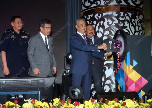PTJ01_16102019_SAMBUTAN_BN201910154395