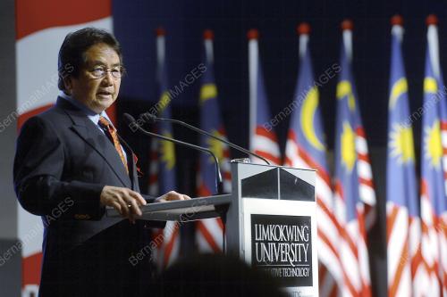 PTJ01_16112014_SEHATI_SEJIWA