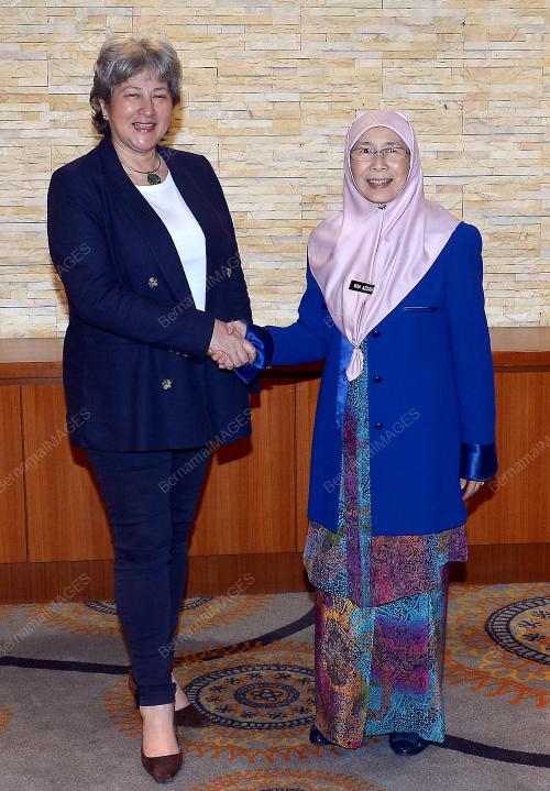 PTJ01_16112018_KUNJUNGAN_BN201811153817