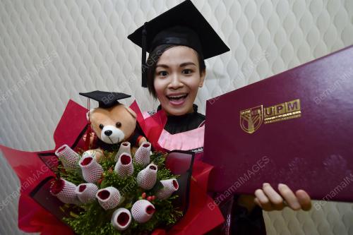 PTJ01_16112019_KONVOKESYEN_UPM_BN201911147655
