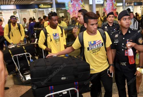 PTJ01_16122018_HARIMAU_MALAYA