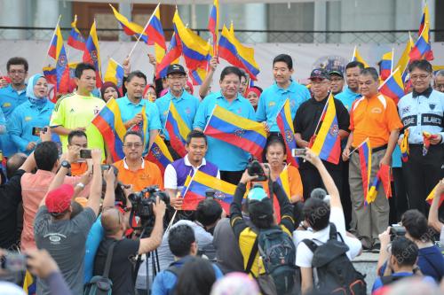 PTJ01_17012016_WILAYAH