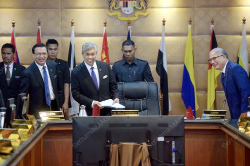 PTJ01_17012017_TPM_JKKPA-PATI