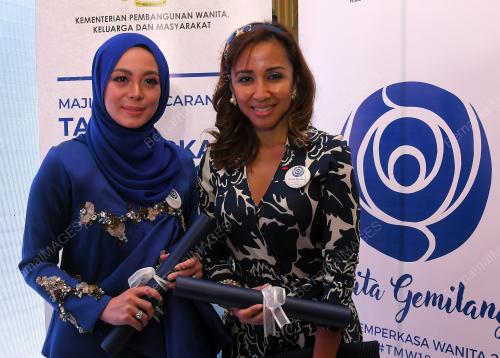 PTJ01_17012018_WANITA_GEMILANG