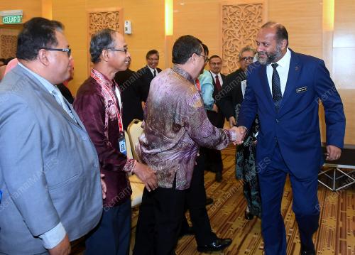 PTJ01_17012019_KKMM