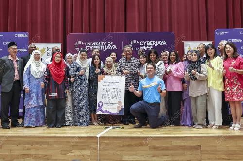 DATUK SERI DR DZILKEFLY AHMAD