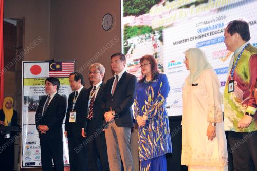 PTJ01_17032016_SATREPS