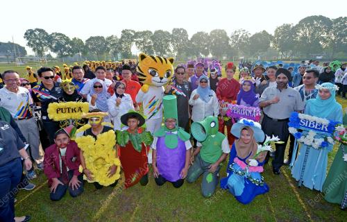 PTJ01_17032017_KL2017_SEKOLAH