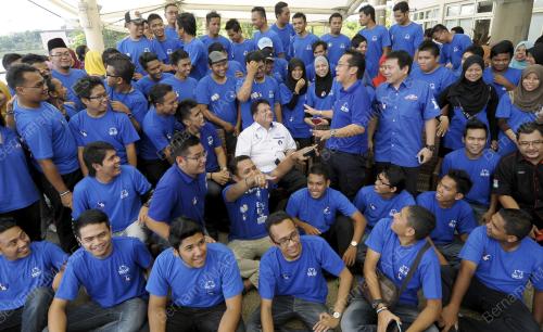 PTJ01_17042013_SISWA4U