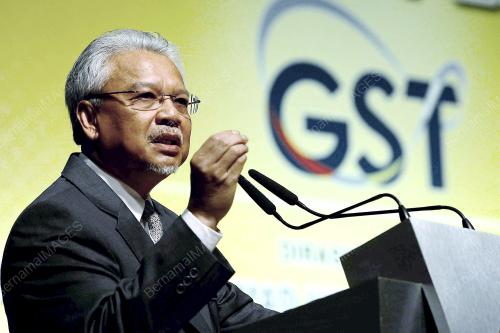 PTJ01_17042014_GST