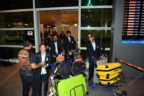 PTJ01_17042018_ATLET
