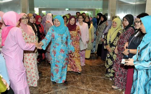 PTJ01_17052013_MENTERI_BARU