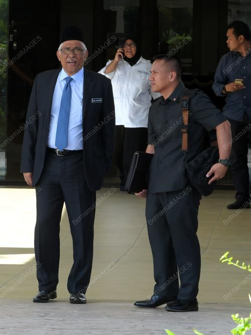 PTJ01_17052018_KUNJUNGAN