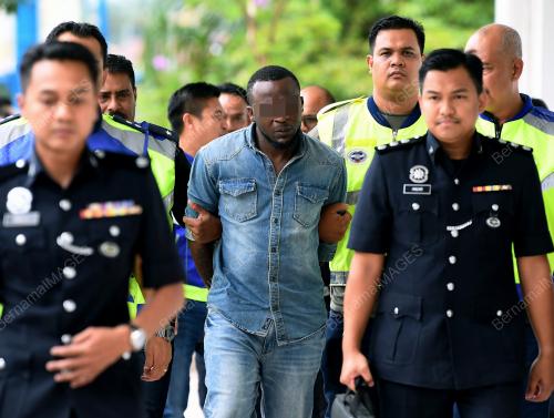 PTJ01_17052019_MAHKAMAH_BN201905169954