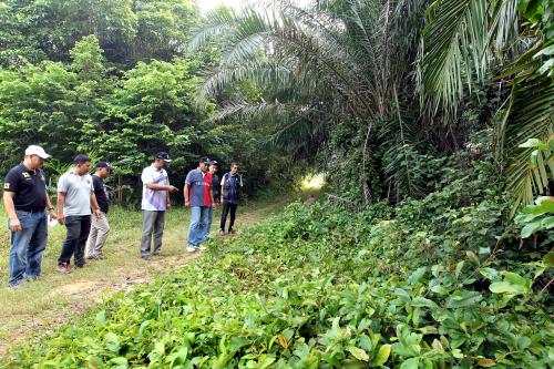PTJ01_17062017_TEMBAK