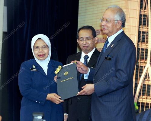 PTJ01_17072012_ANUGERAH